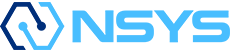 ENSYS