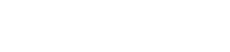 ENSYS